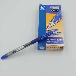 Στυλό Pilot BPS-GP-M1.0  MΠΛΕ