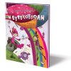 e-book Η ΕΥΤΥΧΟΥΠΟΛΗ - Image 4