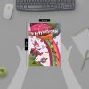 e-book Η ΕΥΤΥΧΟΥΠΟΛΗ - Image 5