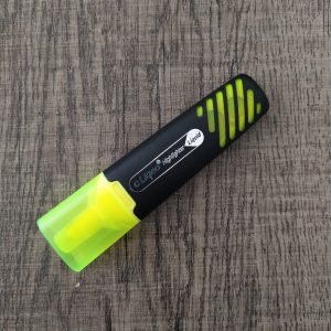 Υπογραμμιστές (Highlighters) Liqueo