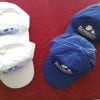 Blue Hat - Image 2