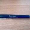 Blue pen BENJAMIN