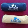 Pencil Case 1 - Image 2