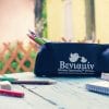 Pencil Case 1